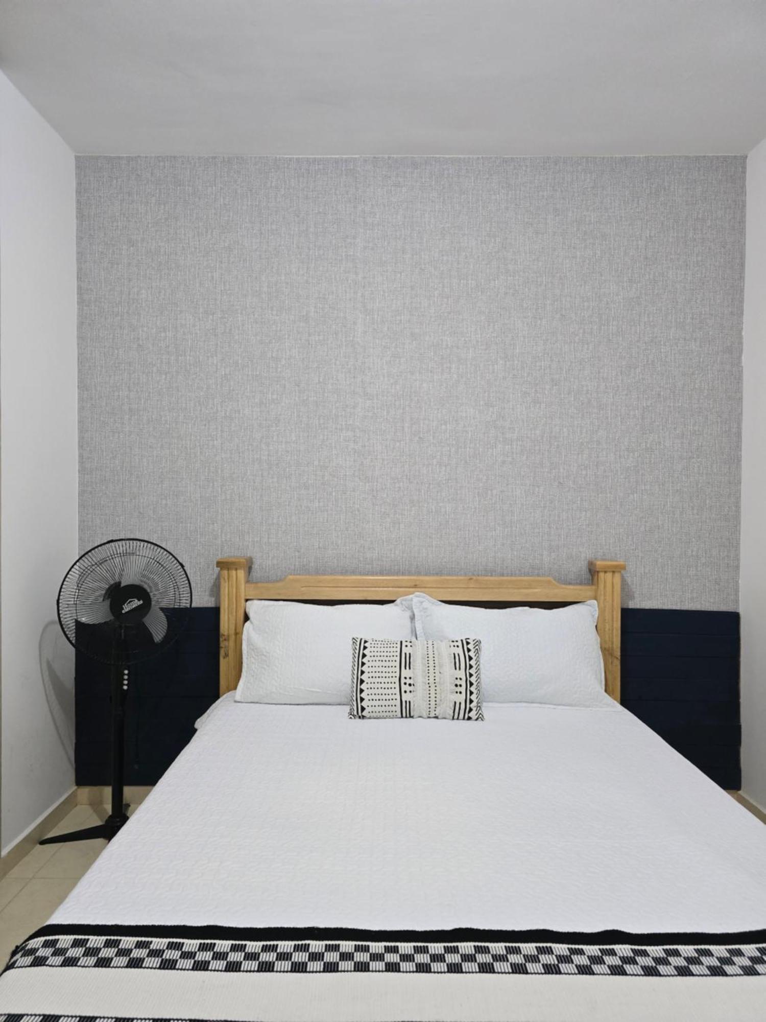 Apartamento Privado Vacacional A 5M Del Aeropuerto, 20 Minutos Del Parque Del Cafe Y Centro De Armenia Con 4 Piscinas, 3 Jacuzzi, Sauna By Molca Xperiences 3H Kültér fotó