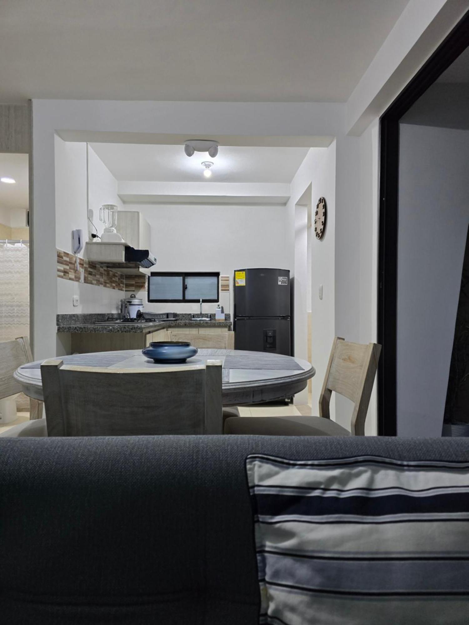 Apartamento Privado Vacacional A 5M Del Aeropuerto, 20 Minutos Del Parque Del Cafe Y Centro De Armenia Con 4 Piscinas, 3 Jacuzzi, Sauna By Molca Xperiences 3H Kültér fotó