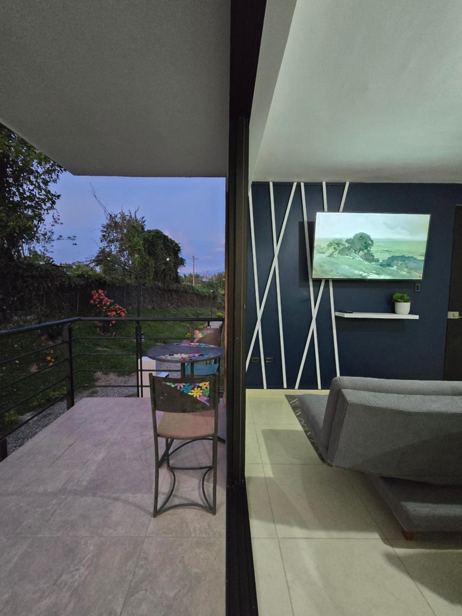 Apartamento Privado Vacacional A 5M Del Aeropuerto, 20 Minutos Del Parque Del Cafe Y Centro De Armenia Con 4 Piscinas, 3 Jacuzzi, Sauna By Molca Xperiences 3H Kültér fotó