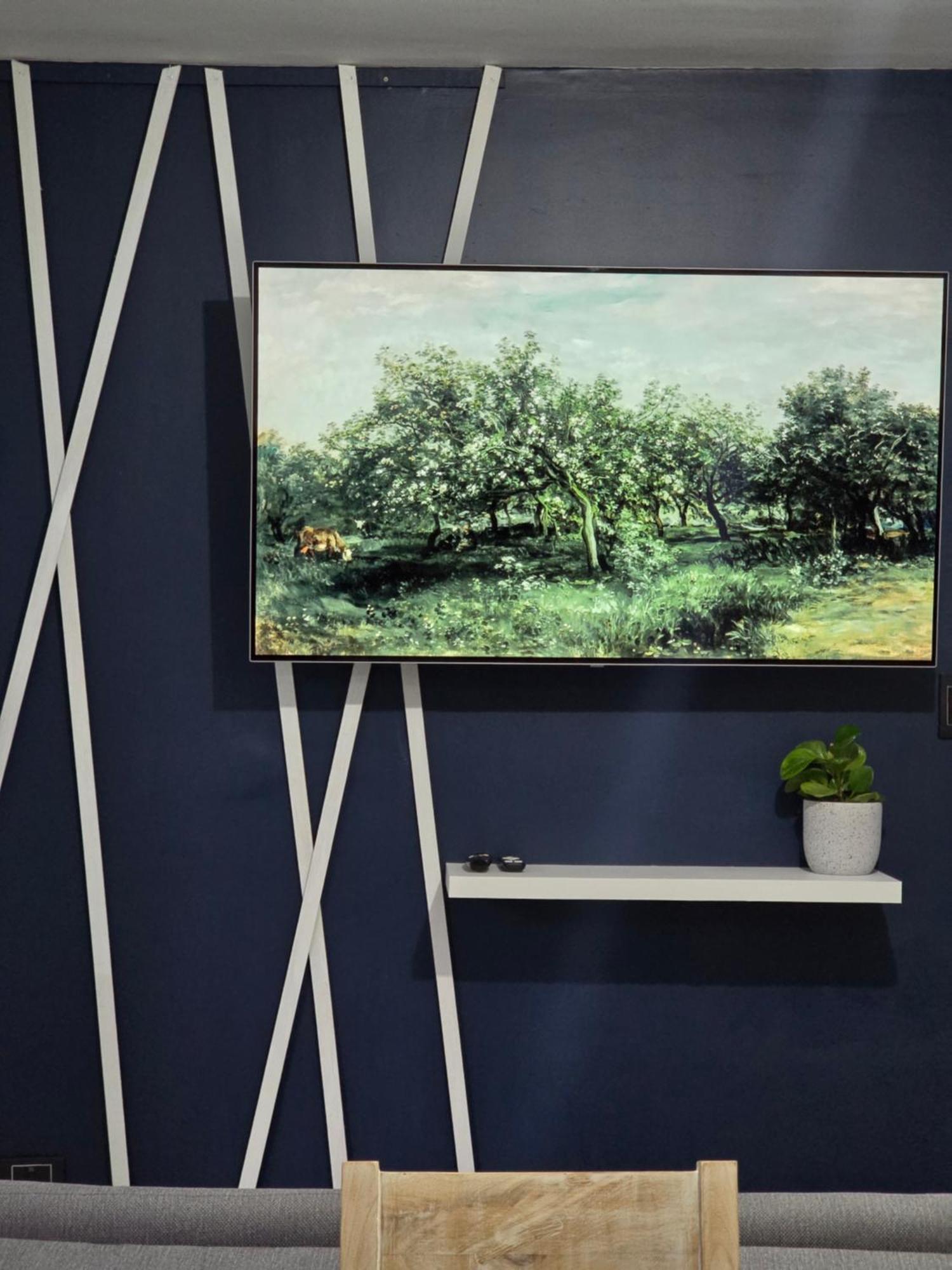 Apartamento Privado Vacacional A 5M Del Aeropuerto, 20 Minutos Del Parque Del Cafe Y Centro De Armenia Con 4 Piscinas, 3 Jacuzzi, Sauna By Molca Xperiences 3H Kültér fotó