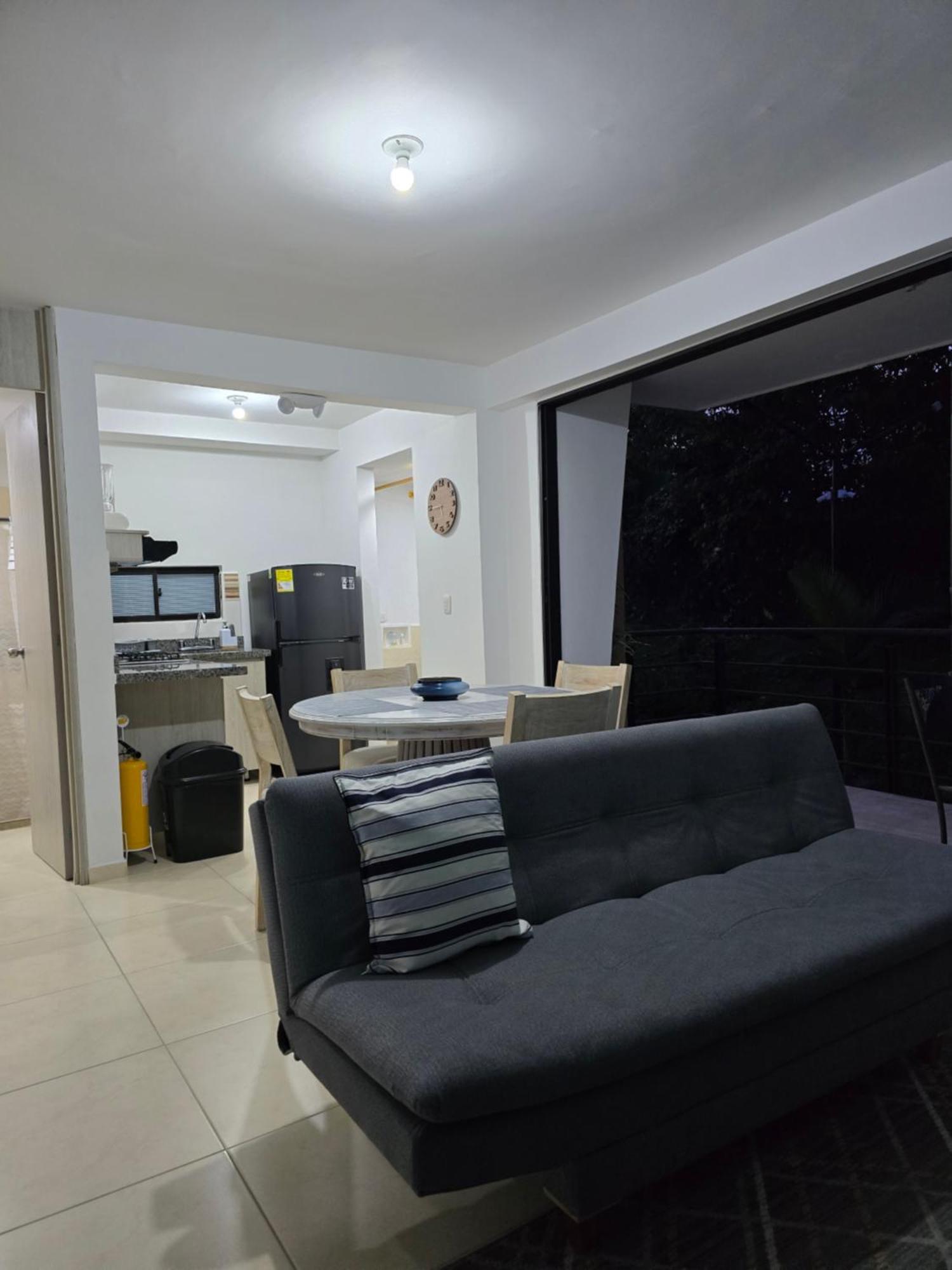 Apartamento Privado Vacacional A 5M Del Aeropuerto, 20 Minutos Del Parque Del Cafe Y Centro De Armenia Con 4 Piscinas, 3 Jacuzzi, Sauna By Molca Xperiences 3H Kültér fotó
