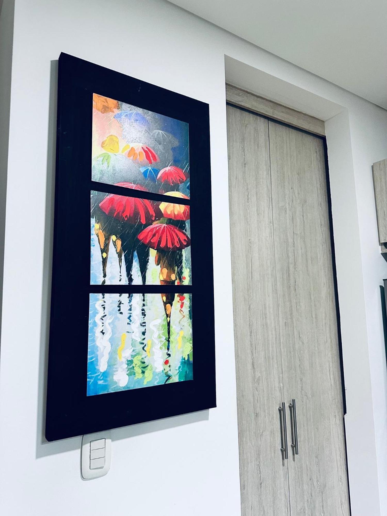 Apartamento Privado Vacacional A 5M Del Aeropuerto, 20 Minutos Del Parque Del Cafe Y Centro De Armenia Con 4 Piscinas, 3 Jacuzzi, Sauna By Molca Xperiences 3H Kültér fotó