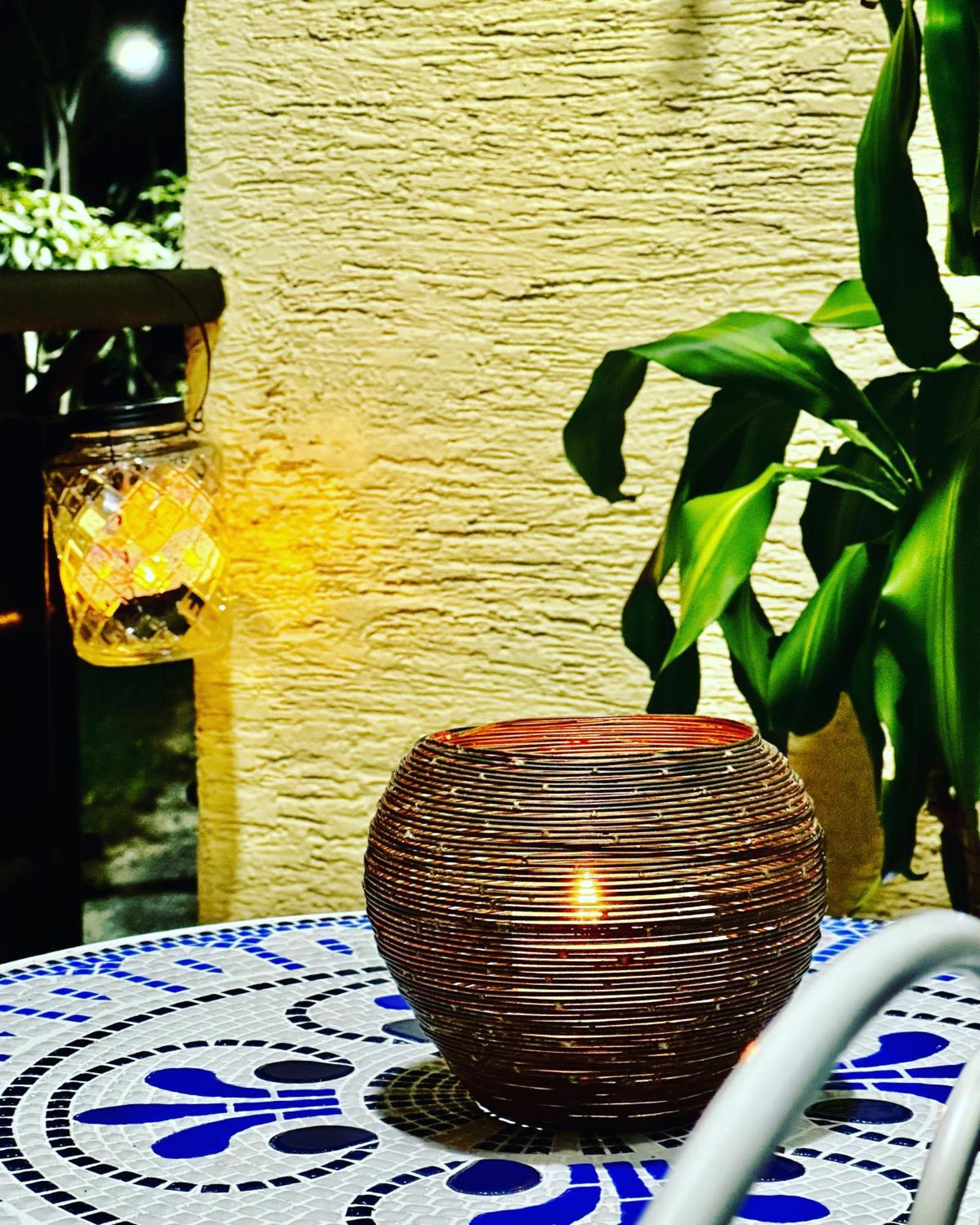 Apartamento Privado Vacacional A 5M Del Aeropuerto, 20 Minutos Del Parque Del Cafe Y Centro De Armenia Con 4 Piscinas, 3 Jacuzzi, Sauna By Molca Xperiences 3H Kültér fotó